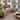 SAFAVIEH Courtyard Diann Indoor/ Outdoor Waterproof Patio Backyard Rug