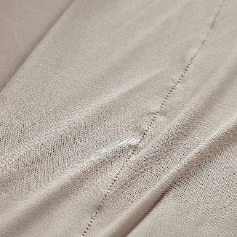 Better Than Butter - Coma Inducer® Sheet Set - Nashville Nights
