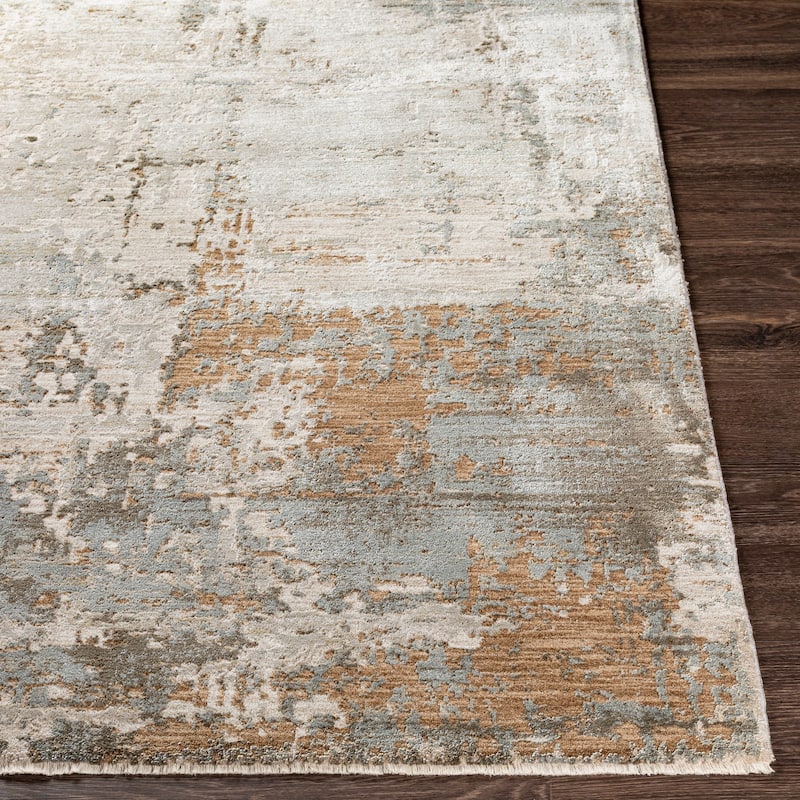 Artistic Weavers Seille Modern Area Rug