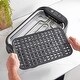 preview thumbnail 3 of 3, Smokeless Grill BBQ Electric