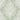 Laura Ashley Maddox Sage Green Wallpaper