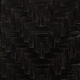 preview thumbnail 13 of 15, 2-Tier Rattan Bar Storage Tray