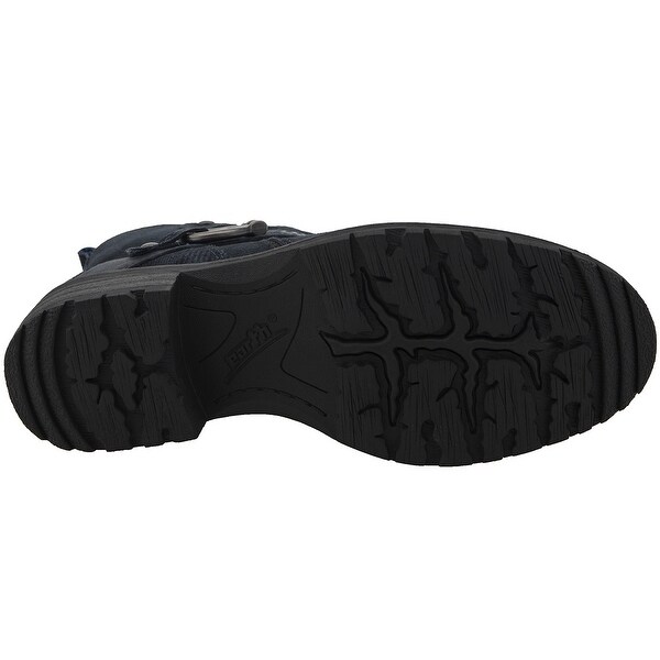 earth laurel bootie