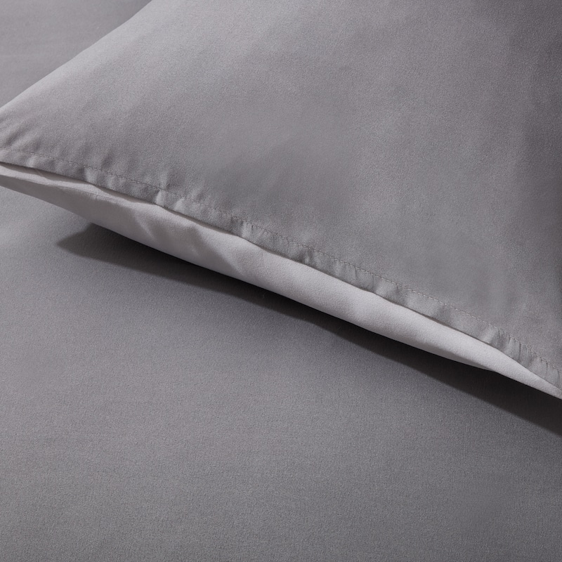 Empyrean Modern Reversible Comforter