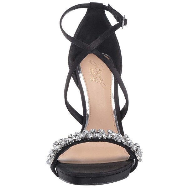 dany strappy sandal