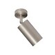 preview thumbnail 37 of 68, Modern Brass 1-Light Ceiling Spotlight - Adjustable