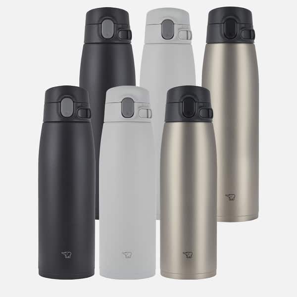 Stainless Vacuum Insulated Travel Mug 28 oz. - Bed Bath & Beyond - 40488632