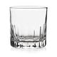 preview thumbnail 6 of 4, Libbey Brockton 24-Piece Tumbler, Rocks and Juice Glass Set - Set of 24