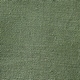 preview thumbnail 7 of 14, Joyful Sentiment Christmas/Holiday Embroidered Napkins, Set of 4 - 17x17
