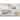Signature Design by Ashley Top Tier 6-piece Reclining Sectional - 149.5"W x 132.5"D x 40"H