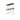 Walker 8 Light Pendant - 36 inch