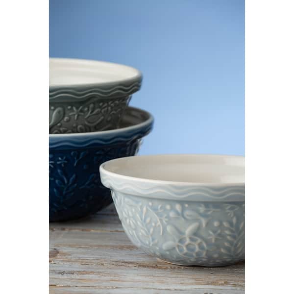 https://ak1.ostkcdn.com/images/products/is/images/direct/acbdb9871c5ce6cc012150484e0ac1574b09fd43/Nautical-S24-Mixing-Bowl-9.75%22.jpg?impolicy=medium