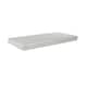 Option Linen Grey
