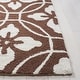 preview thumbnail 37 of 75, SAFAVIEH Handmade Four Seasons Cristine Floral Rug