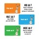 preview thumbnail 5 of 4, SmartAss 90s Nostalgia Card Game - N/A