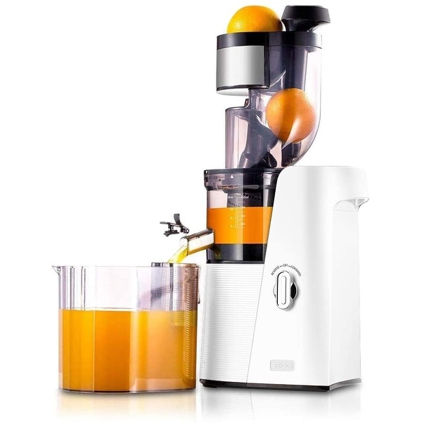 Bed bath new arrivals and beyond juicer