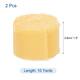 Option Light Yellow