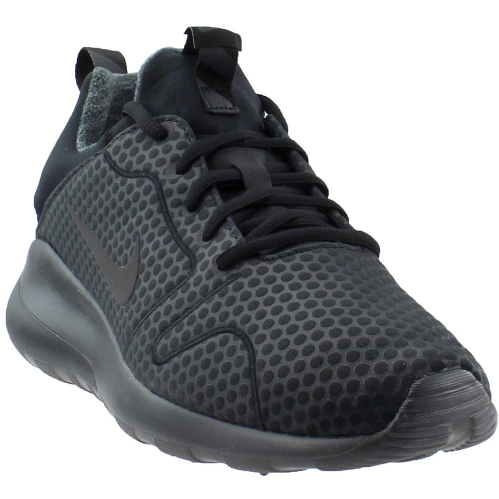 nike kaishi 2.0