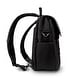 preview thumbnail 21 of 34, Paperclip Willow Diaper Bag