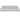MCombo10x8Feet Manual Retractable Patio Door Window Awning Sunshade Shelter Outdoor Canopy
