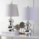 Option Silver