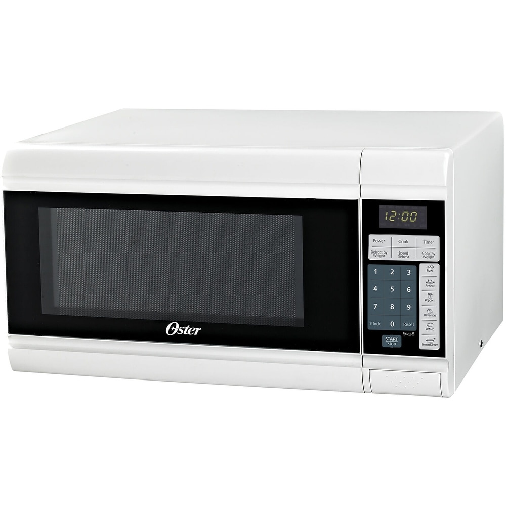 Oster Microwaves On Dailymail Oster Microwaves On Dailymail