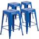 Option Blue