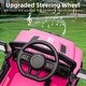 preview thumbnail 3 of 21, 12V Ride On Truck Car