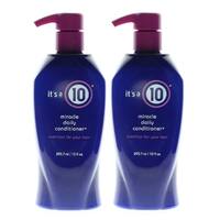 Top Sellers It S A 10 Hair Care Find Great Beauty Products Deals Shopping At Overstock