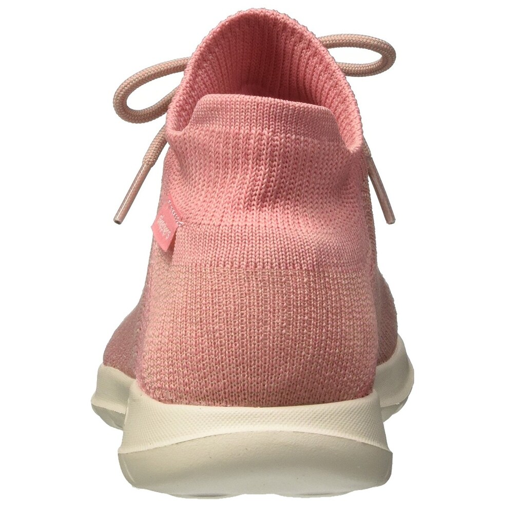 Skechers 15375 new arrivals