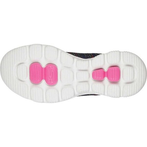 skechers ultra go 2017