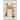 Glam Bloom Butterfly Perfume Canvas by Art Remedy