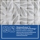 preview thumbnail 7 of 11, Sealy Posturepedic Spring Reed 15-inch Soft Euro Pillow Top Mattress