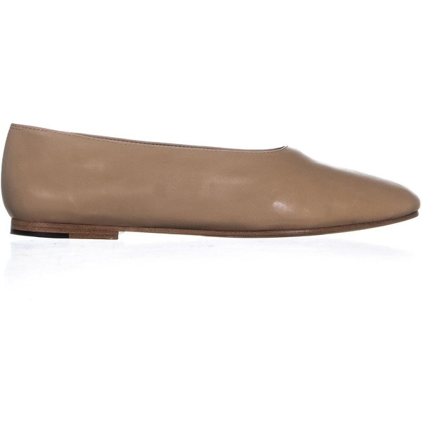 top ballet flats