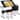 Drafting Table for Adults/Artists