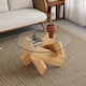 Option Oak