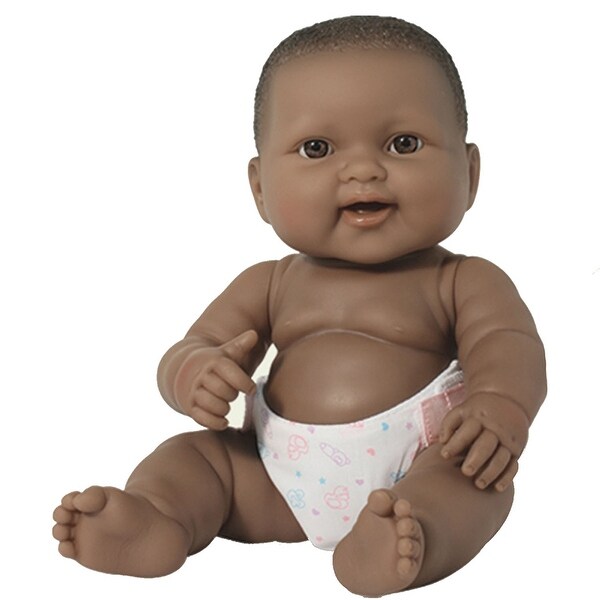 baby doll lovable