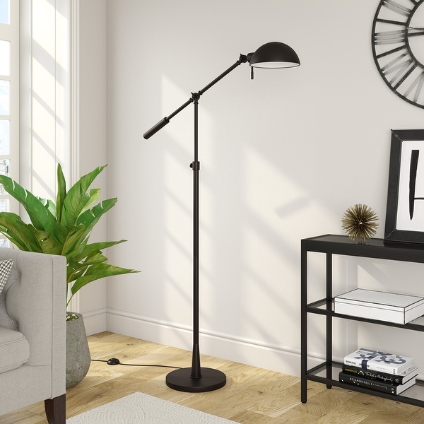 Bed and bath floor lamps sale