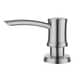 preview thumbnail 16 of 16, Kraus KSD-54 Boden Deck Mounted Soap and Lotion Dispenser with 17 oz