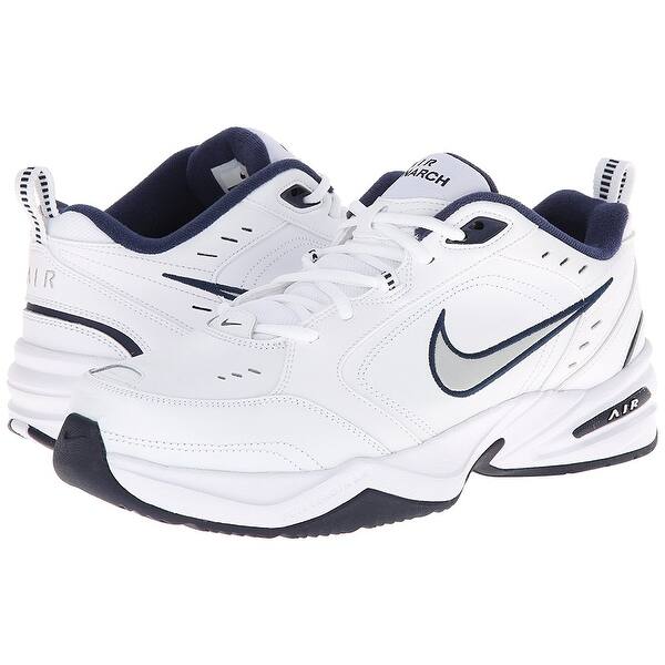 narin ben komplike surtunme nike air monarch iv varsity red internationaladventureman com