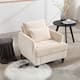 Option Beige