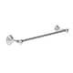 Option Polished Chrome