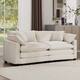 Option Beige