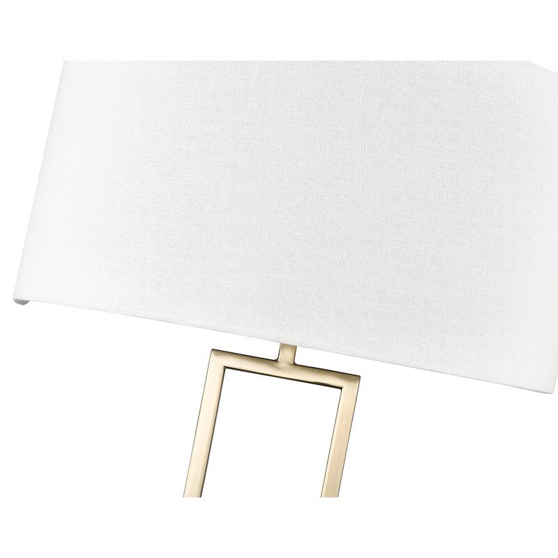 Millennium Lighting Rylee 1 Light Wall Sconce