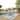 Nourison Suncoast Indoor/Outdoor Nature Area Rug