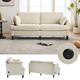 Option Beige
