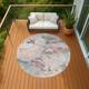 Option Beige