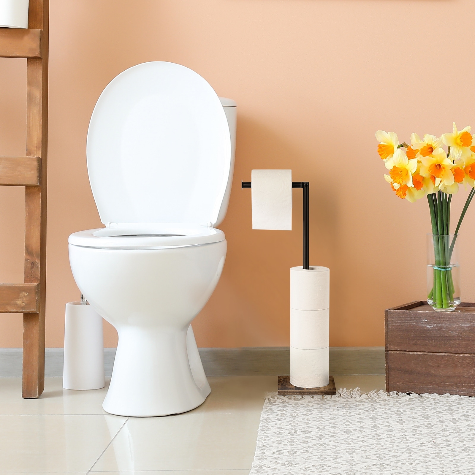 https://ak1.ostkcdn.com/images/products/is/images/direct/acc2afbb894f0ff34c7a1c818e2aa23722704ad9/Free-Standing-Toilet-Paper-Holder-for-Bathroom.jpg