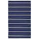 Option Dark Blue