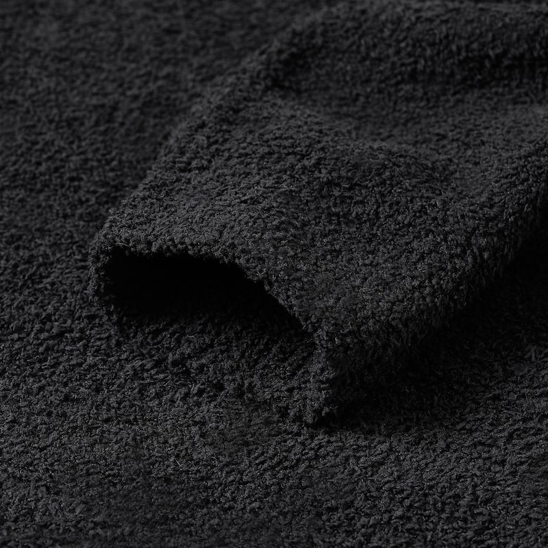 Coma Inducer Men's Hoodie - Cozy to the Est